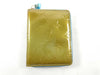 LOUIS VUITTON BJ 0998 RFID Unverified Vernis Louis Vuitton Vernis Wallet