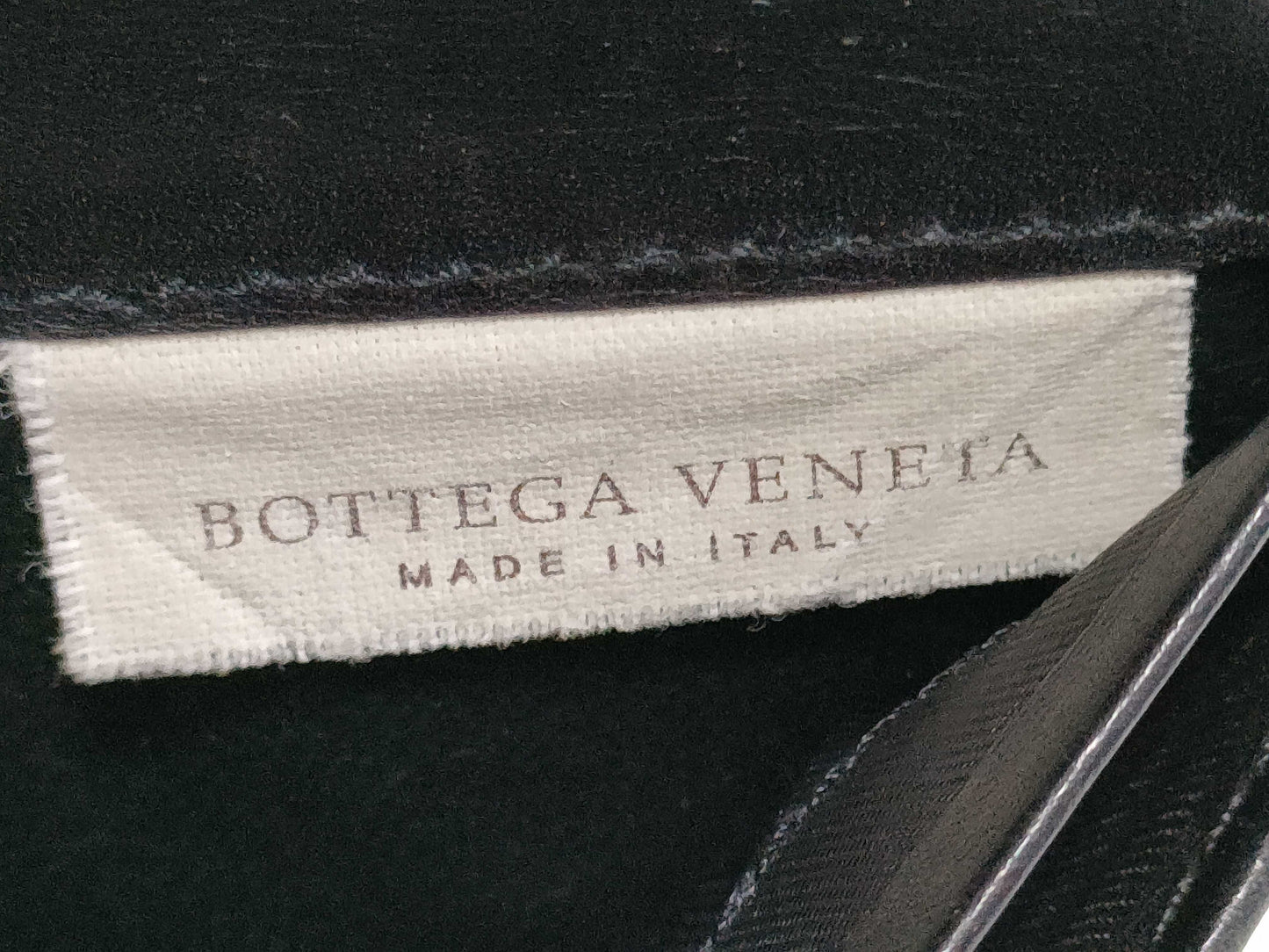 BOTTEGA VENETA Bottega Veneta wallet wallet