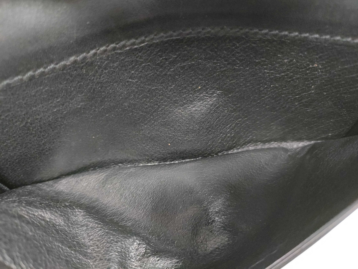 BOTTEGA VENETA Bottega Veneta wallet wallet