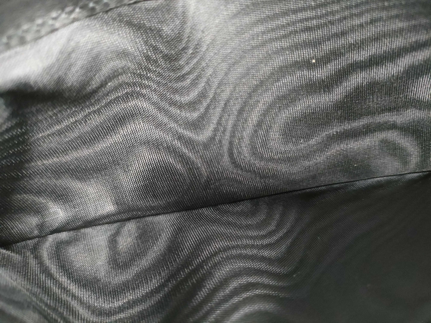 BOTTEGA VENETA Bottega Veneta wallet wallet