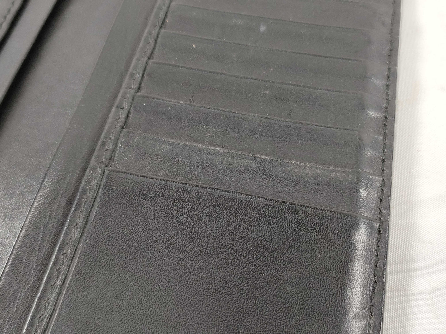 BOTTEGA VENETA Bottega Veneta wallet wallet