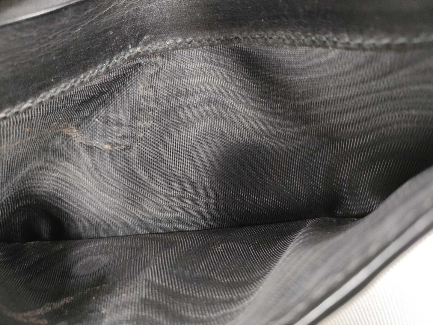 BOTTEGA VENETA Bottega Veneta wallet wallet