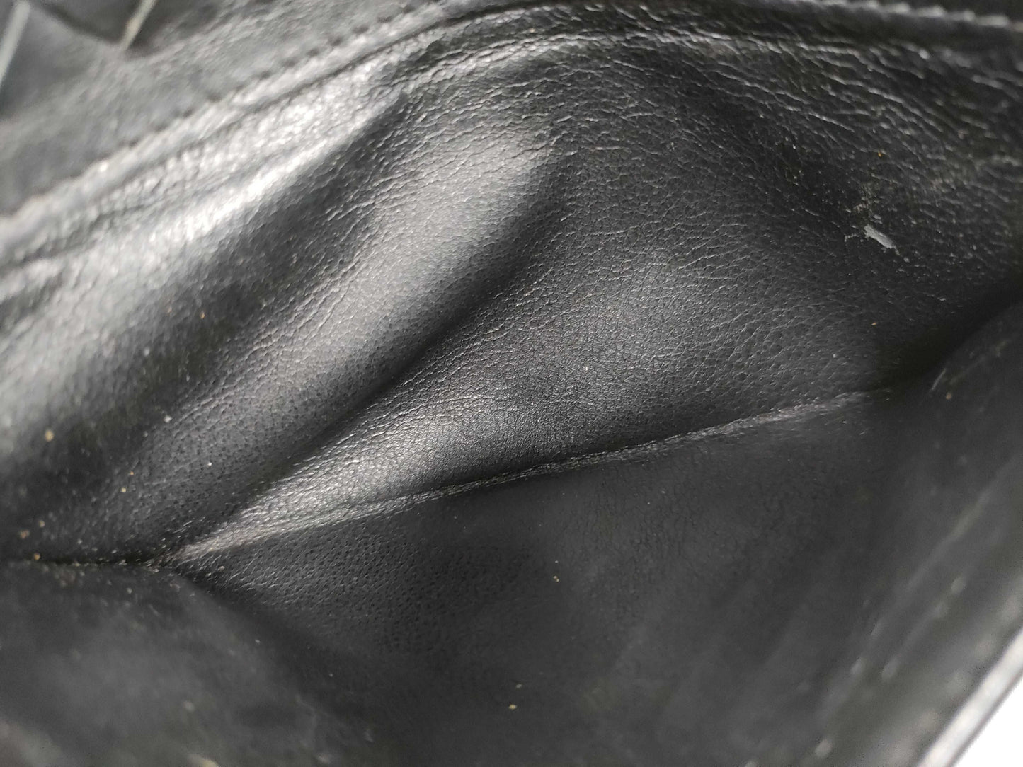 BOTTEGA VENETA Bottega Veneta wallet wallet