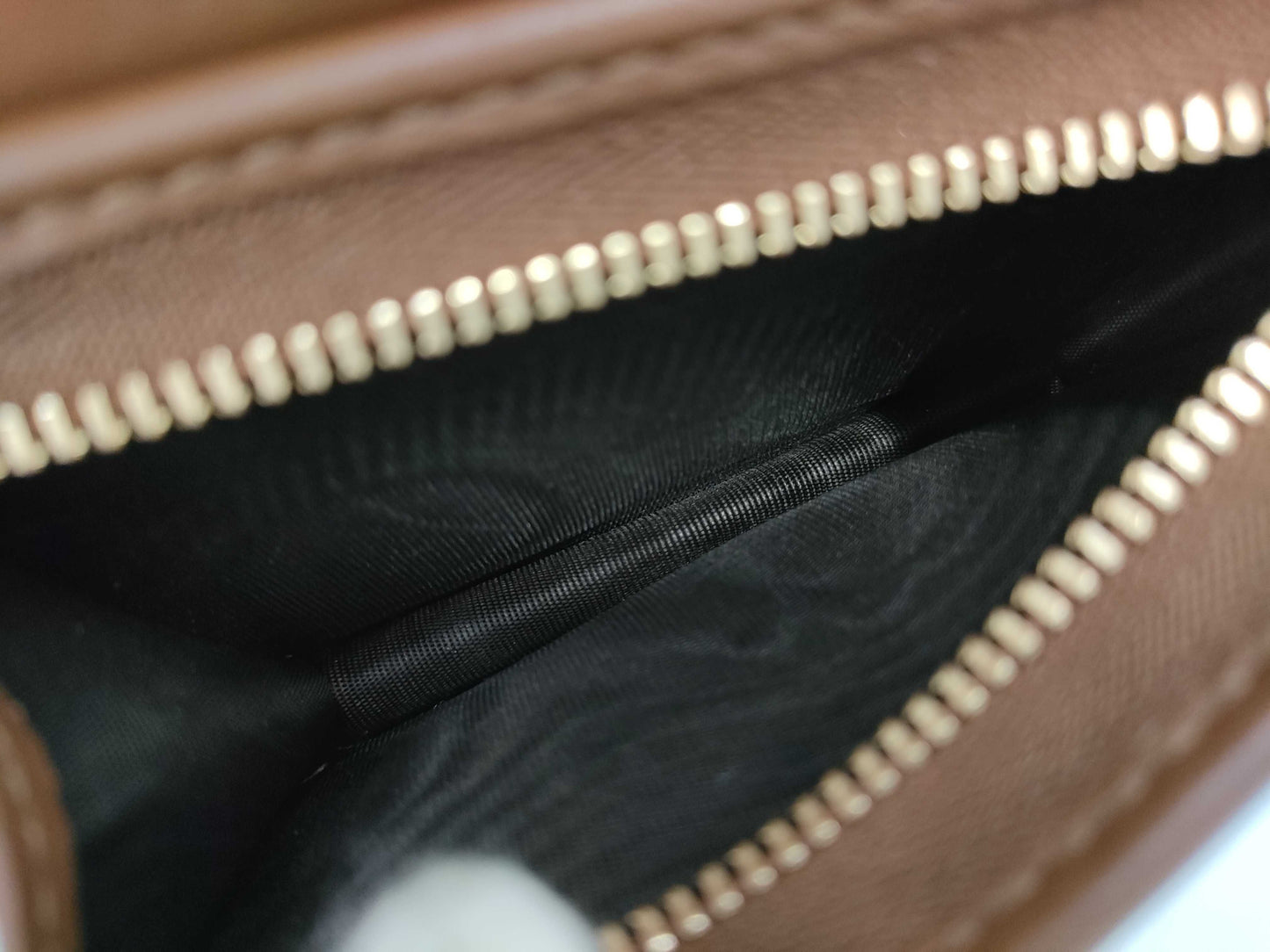 GUCCI GUCCI Wallet Wallet