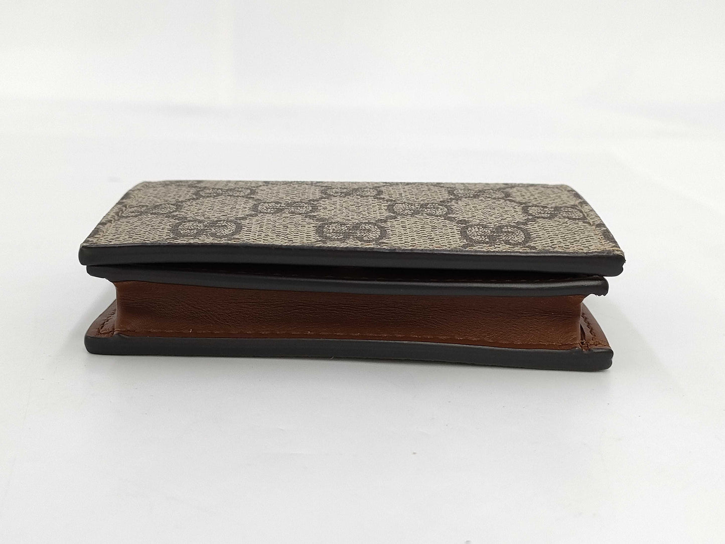 GUCCI GUCCI Wallet Wallet