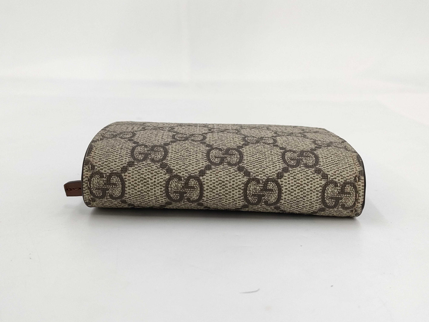 GUCCI GUCCI Wallet Wallet