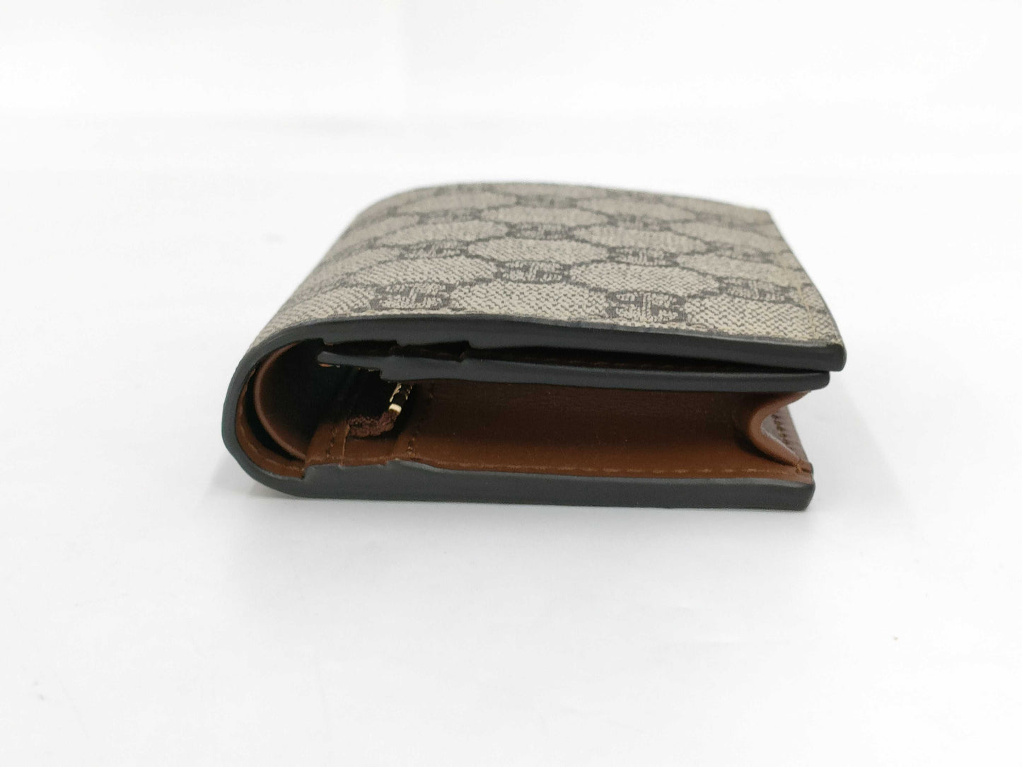 GUCCI GUCCI Wallet Wallet