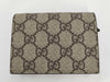 GUCCI GUCCI Wallet Wallet