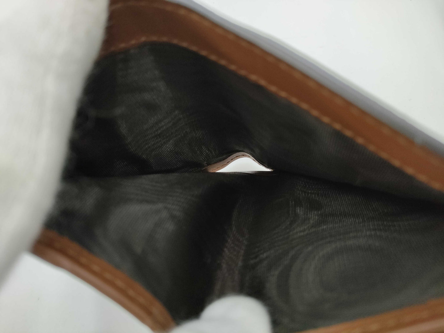 GUCCI GUCCI Wallet Wallet