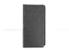 LOUIS VUITTON Monogram Empreinte iPhone 11 Folio Noir M69709 Other Accessories