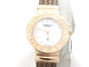 CHARRIOL ST20 04574 Quartz Shell Dial Women's Watch