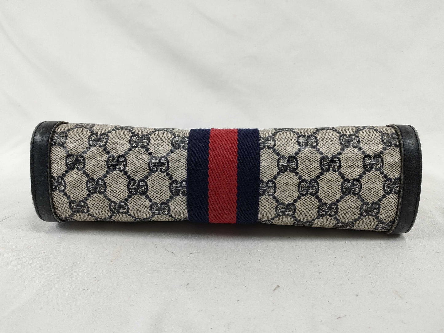 GUCCI GG Gucci bag second bag