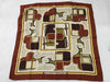 HERMES Carre HERMES Scarf Carre 90 Other Accessories
