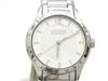 COACH CA.79.7.14.0840 Quartz Women's Watch