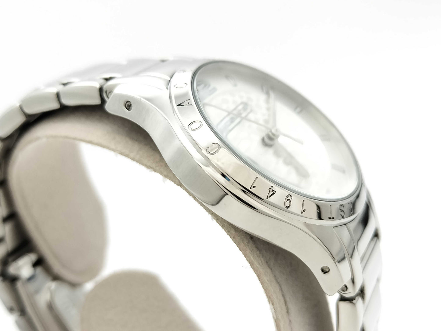 COACH CA.79.7.14.0840 Quartz Women's Watch