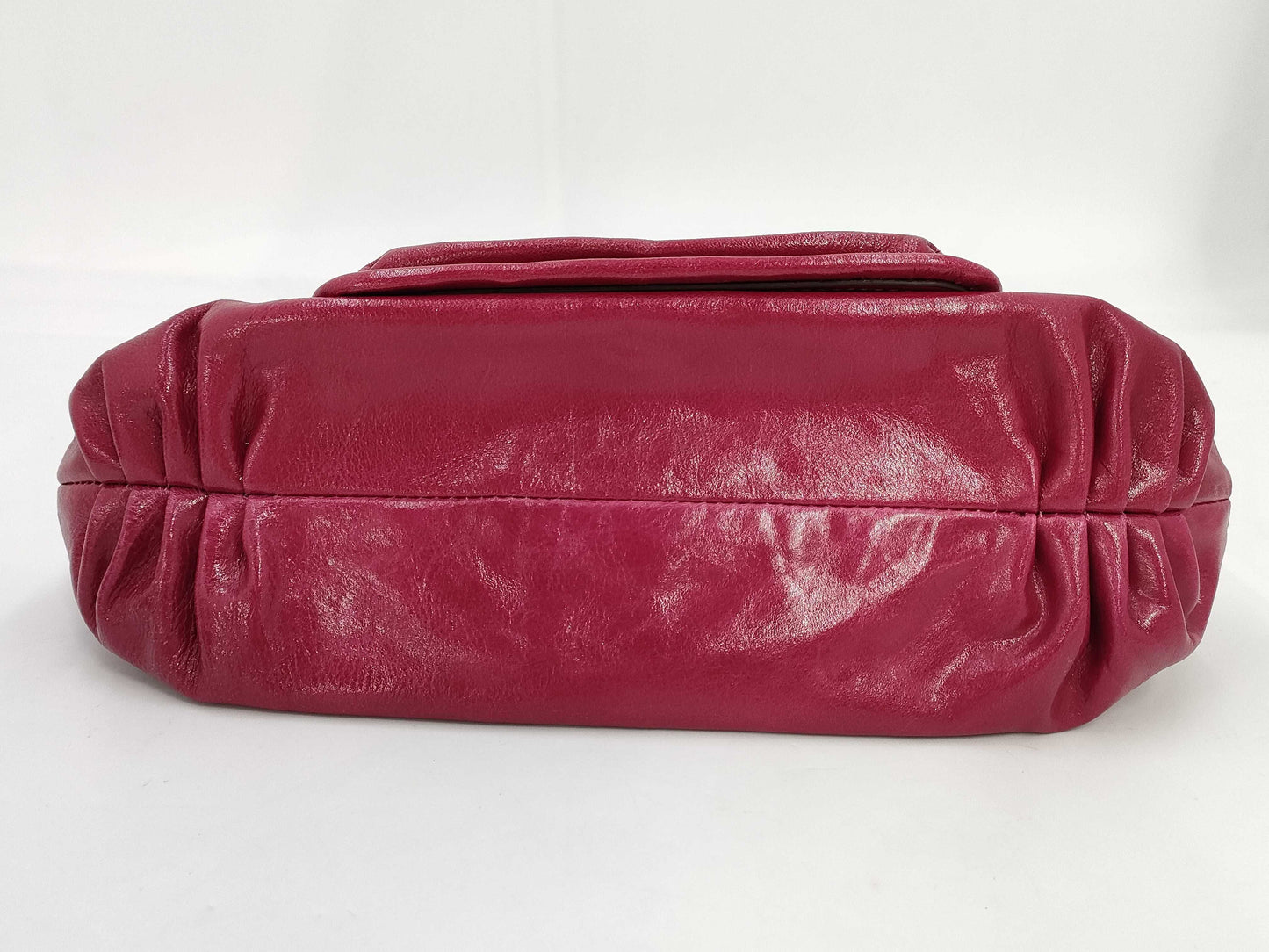 COACH Poppy Shoulder Bag 14559 Bag