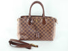 LOUIS VUITTON AH3106 Damier Louis Vuitton Shoulder Bag Handbag