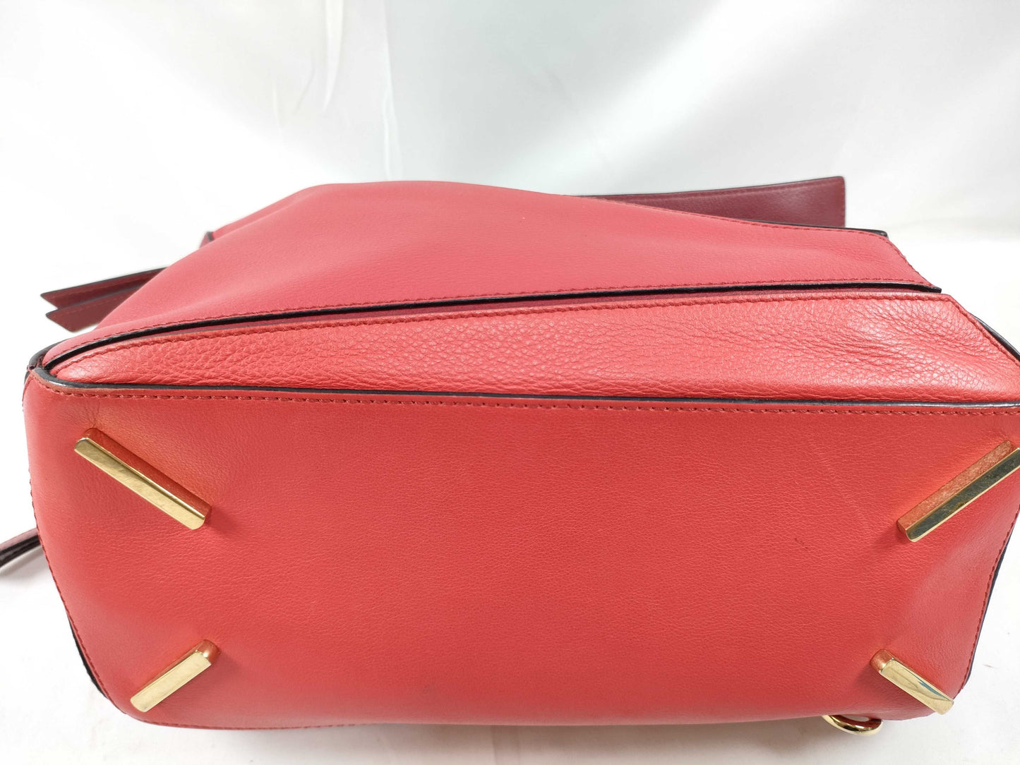 LOEWE Puzzle Bag Handbag