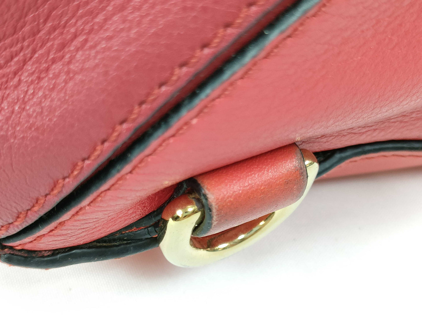 LOEWE Puzzle Bag Handbag