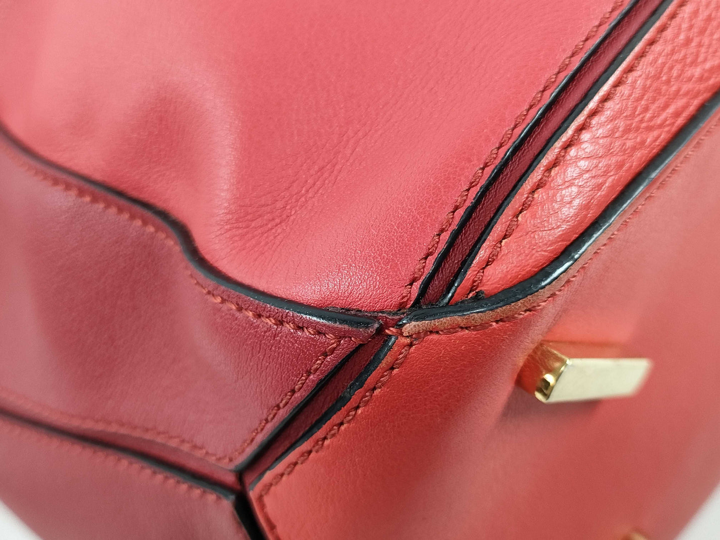 LOEWE Puzzle Bag Handbag