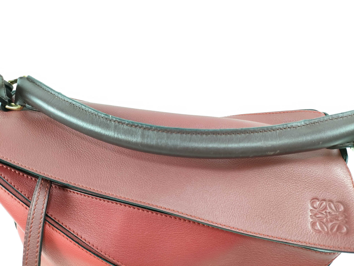 LOEWE Puzzle Bag Handbag