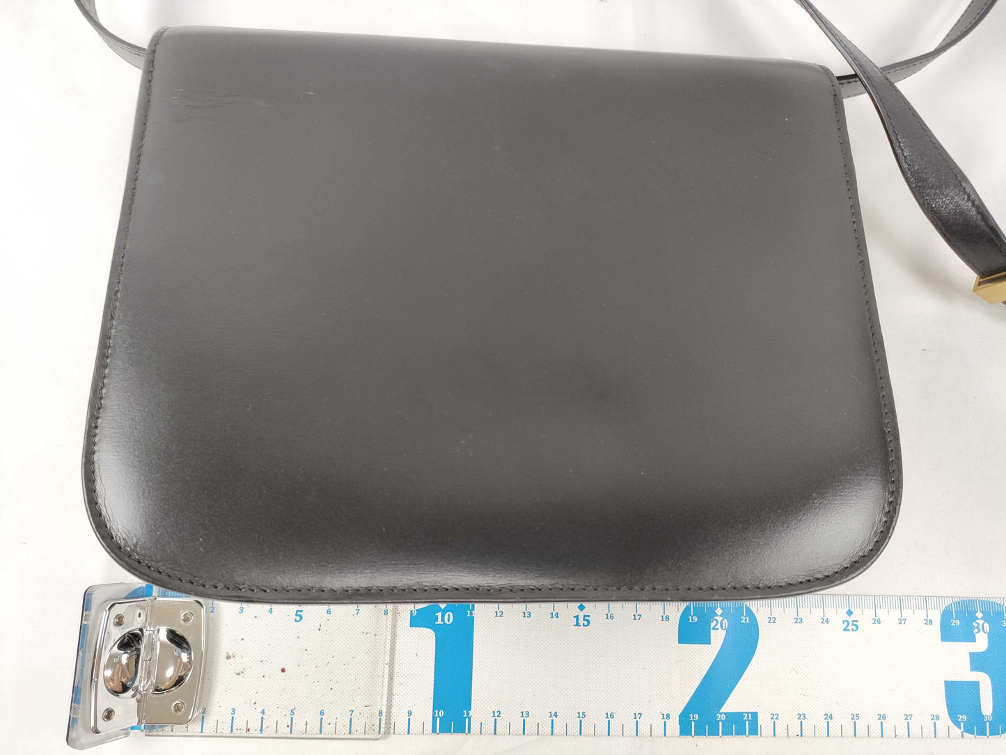 CELINE Shoulder Bag Shoulder Bag