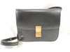 CELINE Shoulder Bag Shoulder Bag