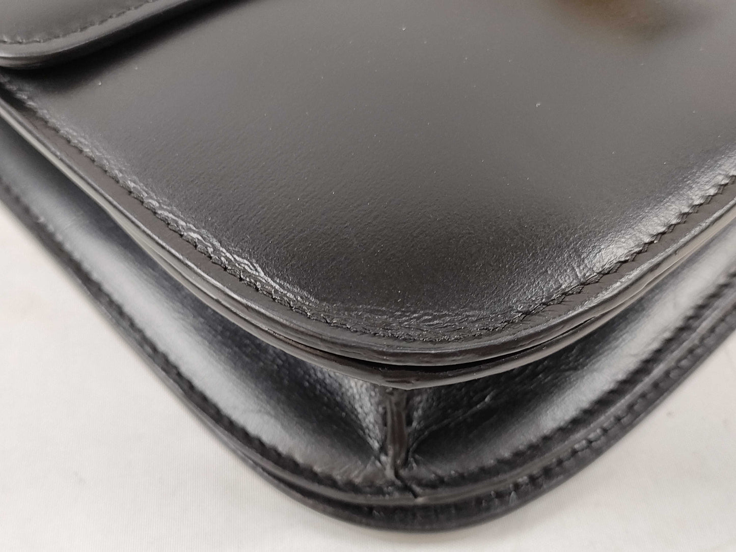 CELINE Shoulder Bag Shoulder Bag