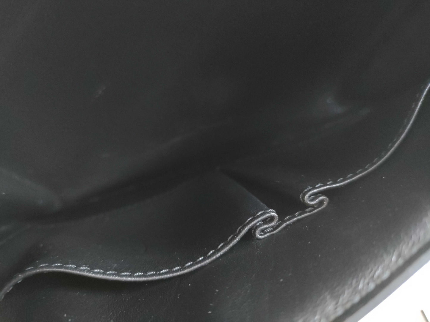 CELINE Shoulder Bag Shoulder Bag