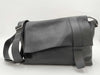 HERMES shoulder bag