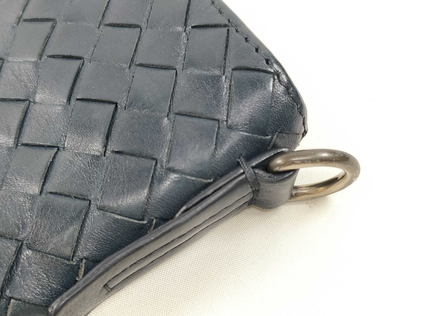 BOTTEGA VENETA Bottega Veneta shoulder bag
