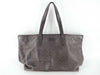 GUCCI Guccissima Gucci handbag handbag