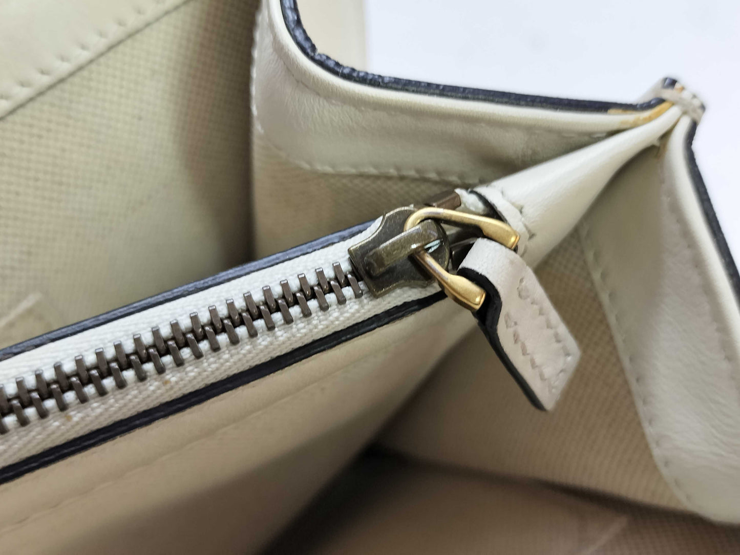 GUCCI Bamboo Dionysus Shoulder Bag/Handbag