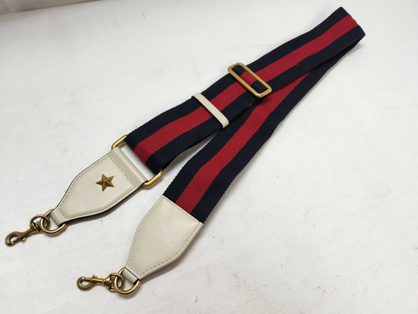 GUCCI Bamboo Dionysus Shoulder Bag/Handbag