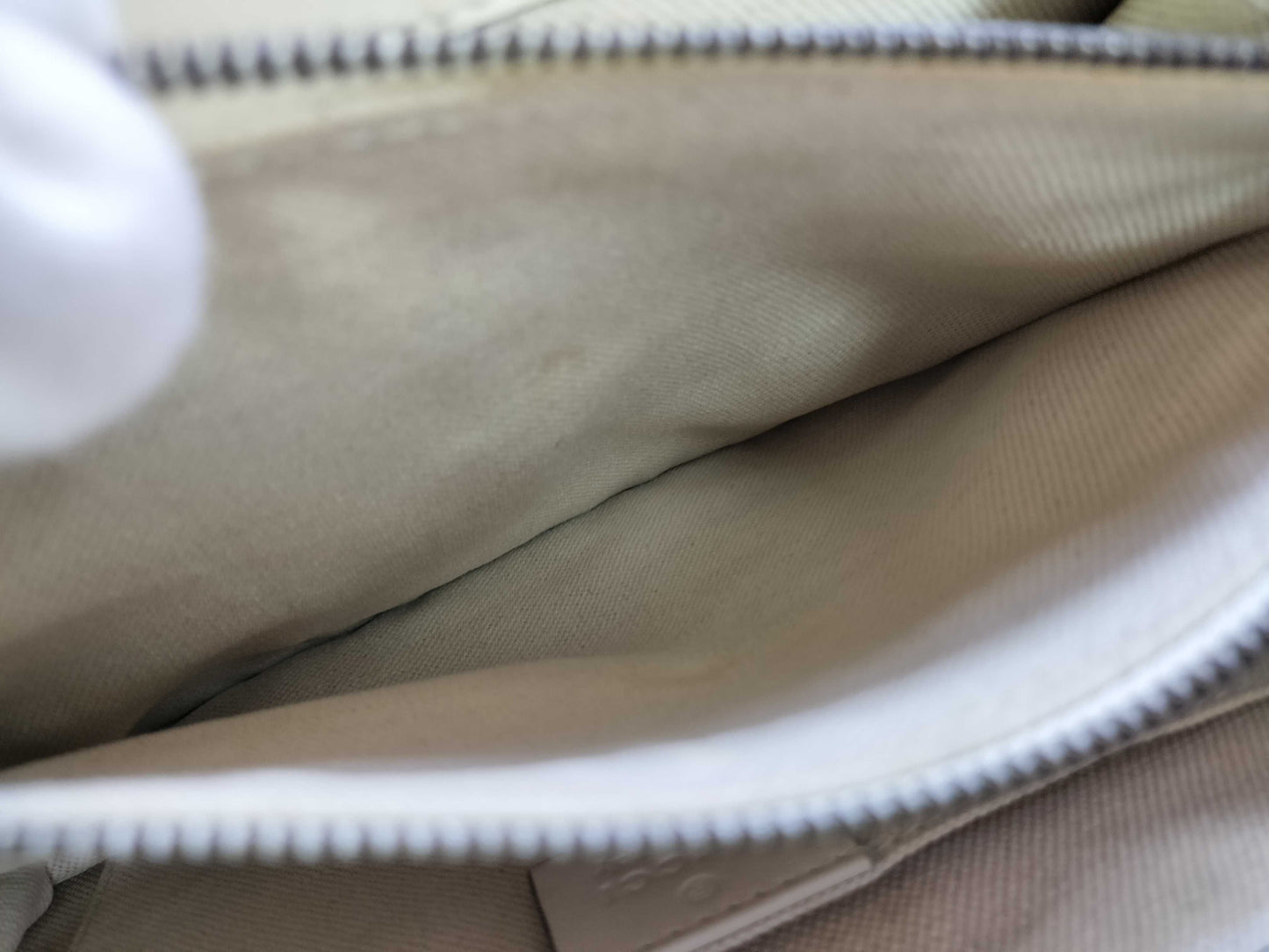 GUCCI Bamboo Dionysus Shoulder Bag/Handbag