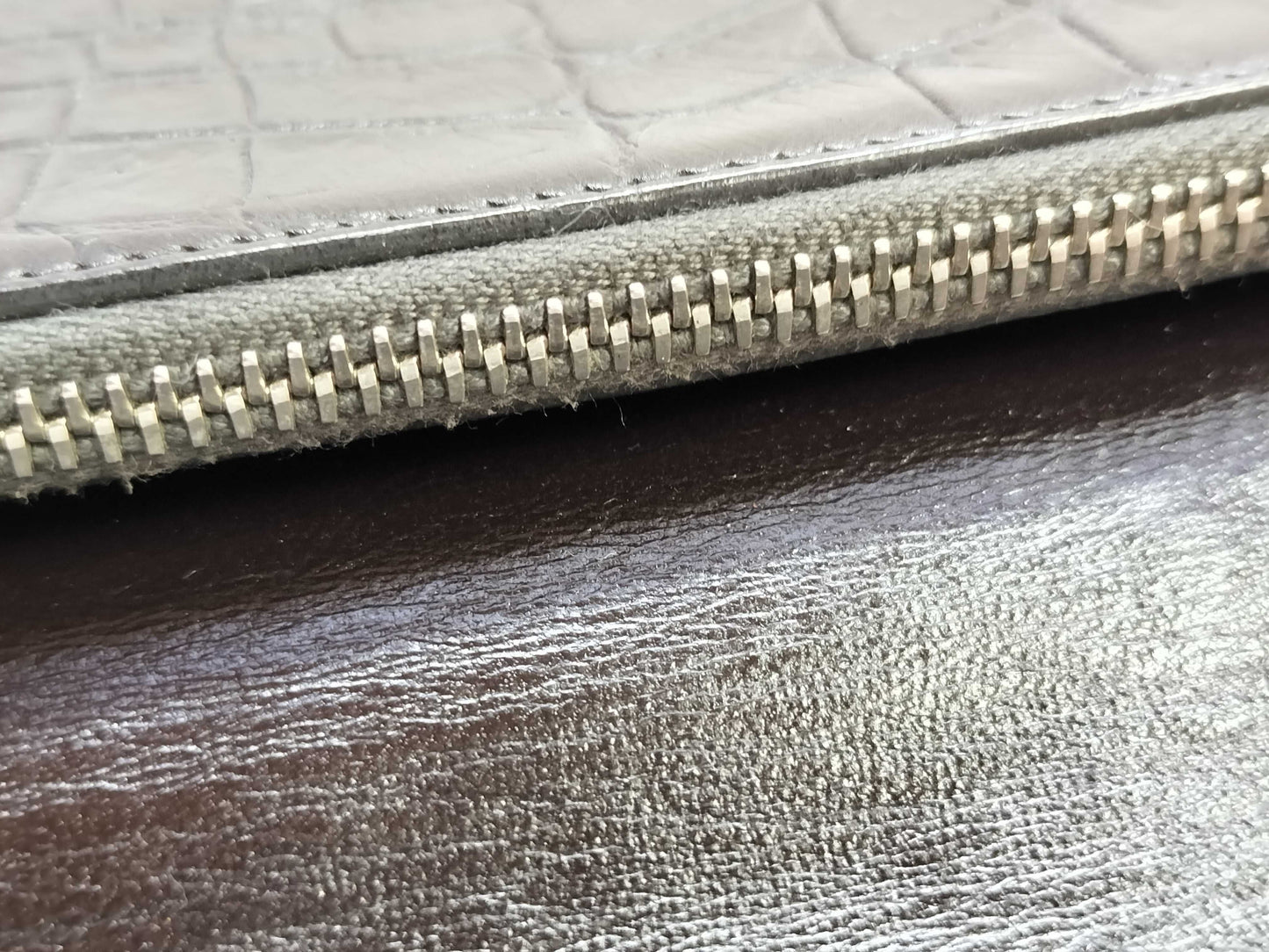 SAINT LAURENT Saint Laurent Chain Shoulder Bag Shoulder Bag