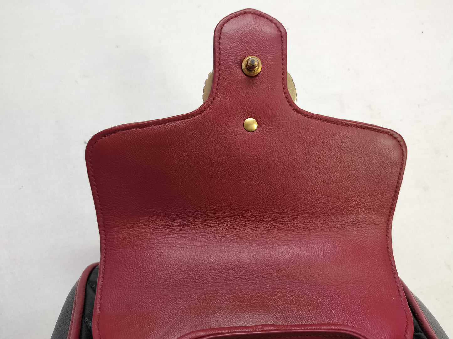 GUCCI Gucci shoulder bag handbag