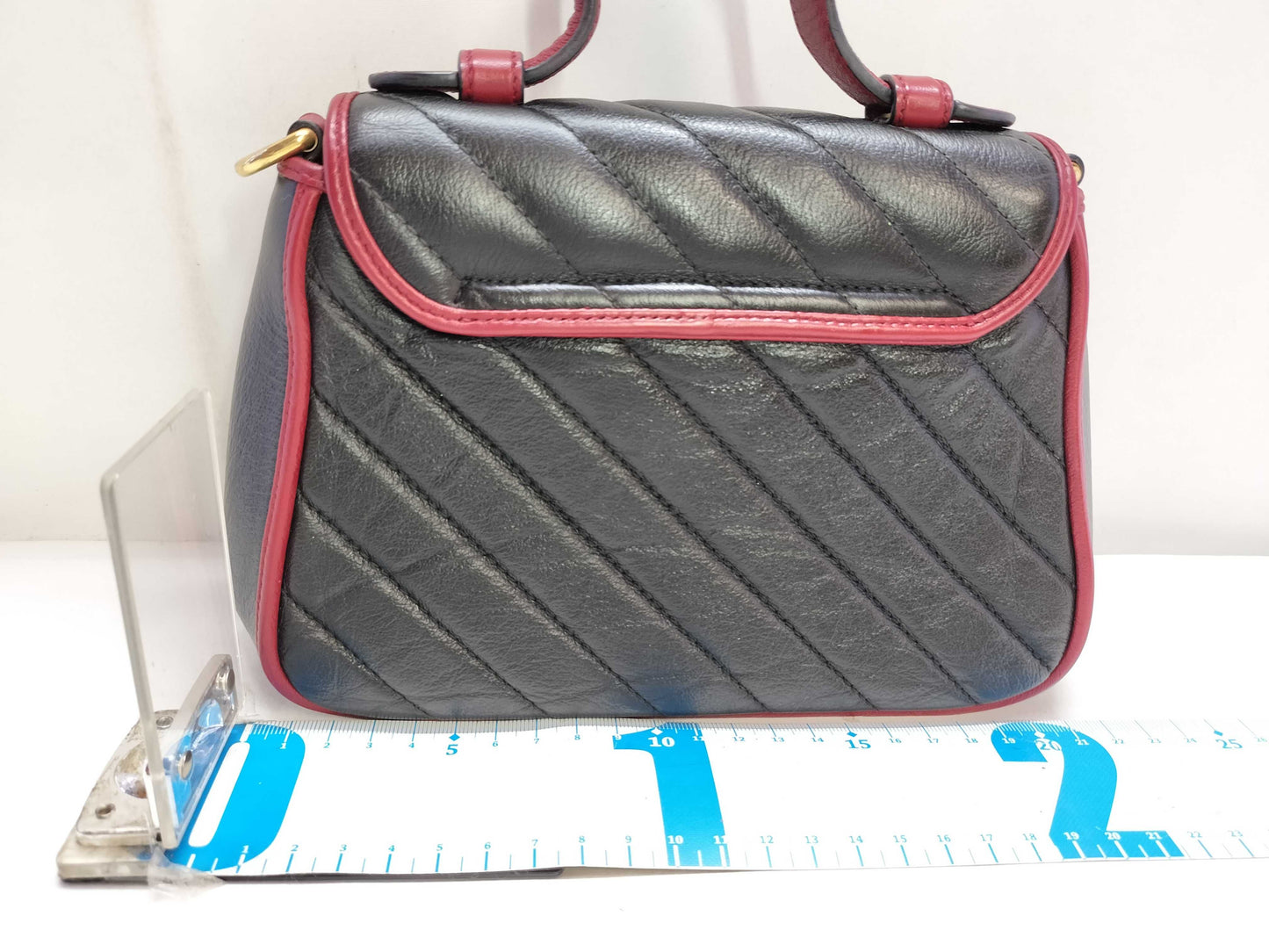 GUCCI Gucci shoulder bag handbag