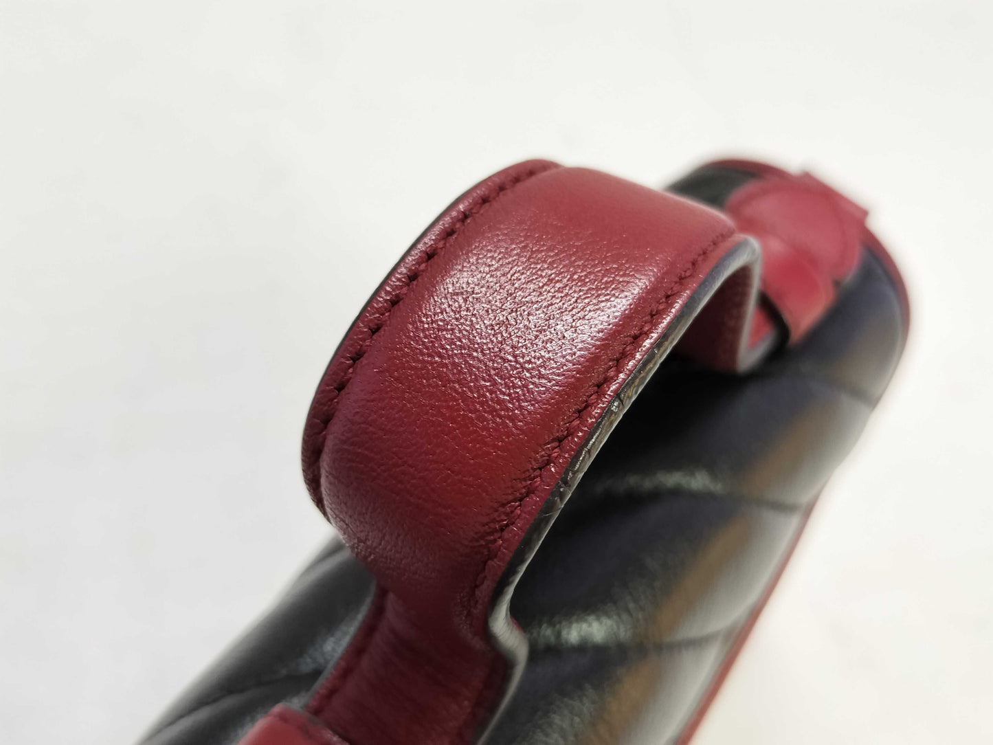 GUCCI Gucci shoulder bag handbag