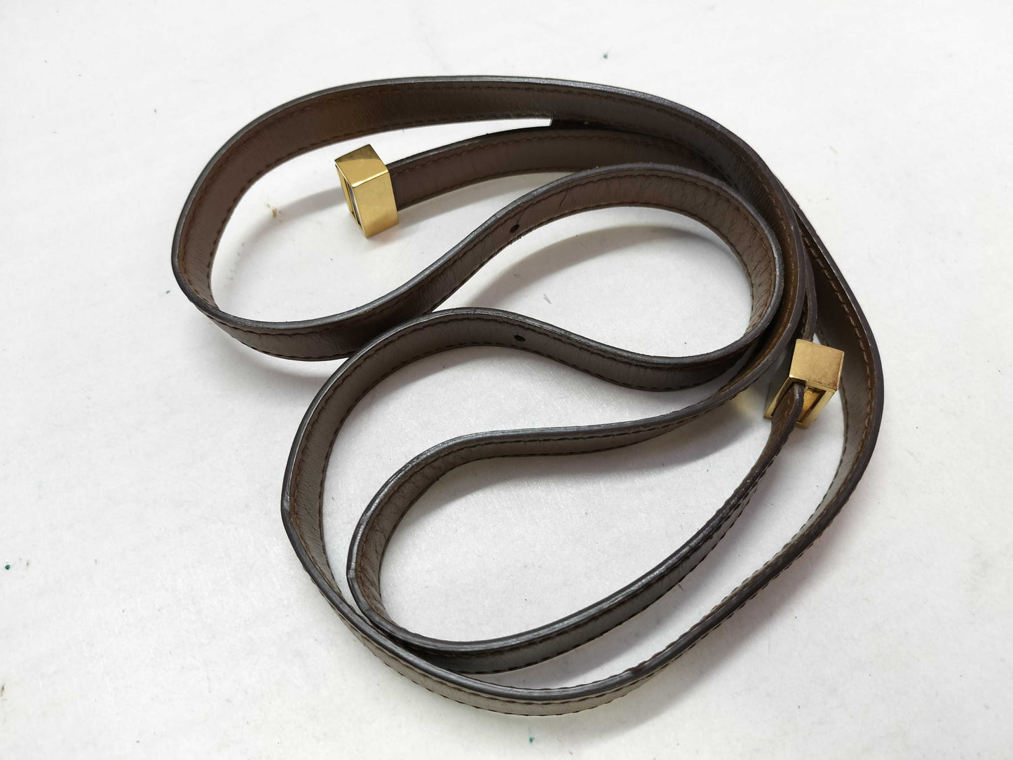 CELINE Shoulder Bag Shoulder Bag