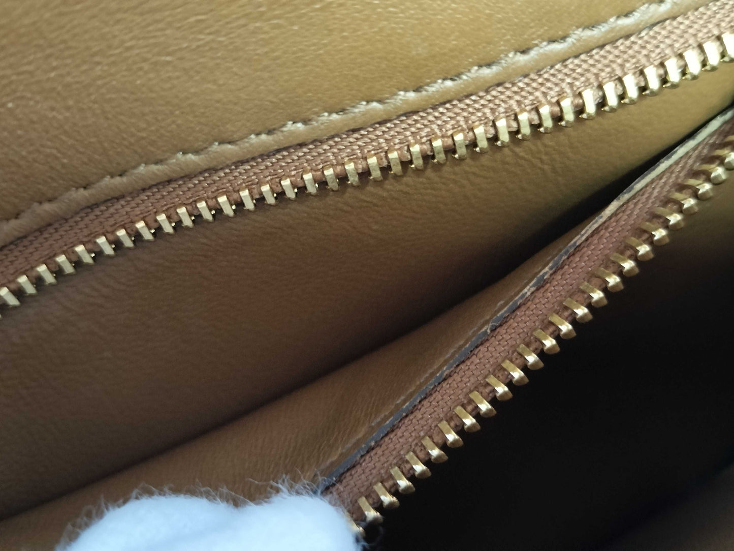 CELINE Shoulder Bag Shoulder Bag