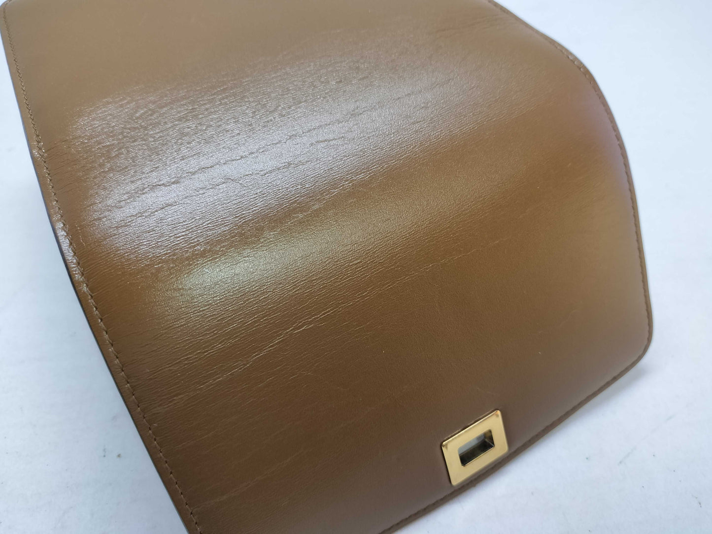 CELINE Shoulder Bag Shoulder Bag
