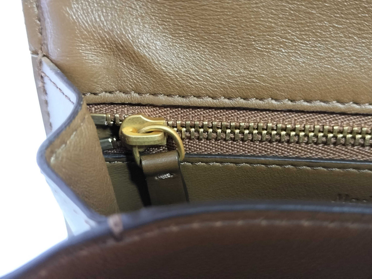 CELINE Shoulder Bag Shoulder Bag