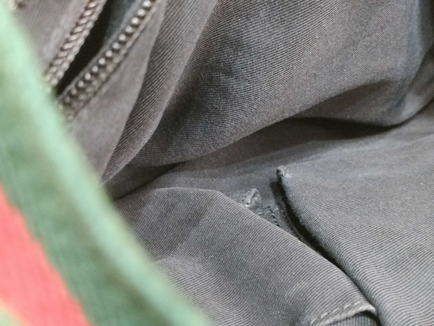 GUCCI GG Canvas Gucci Shoulder Bag Shoulder Bag
