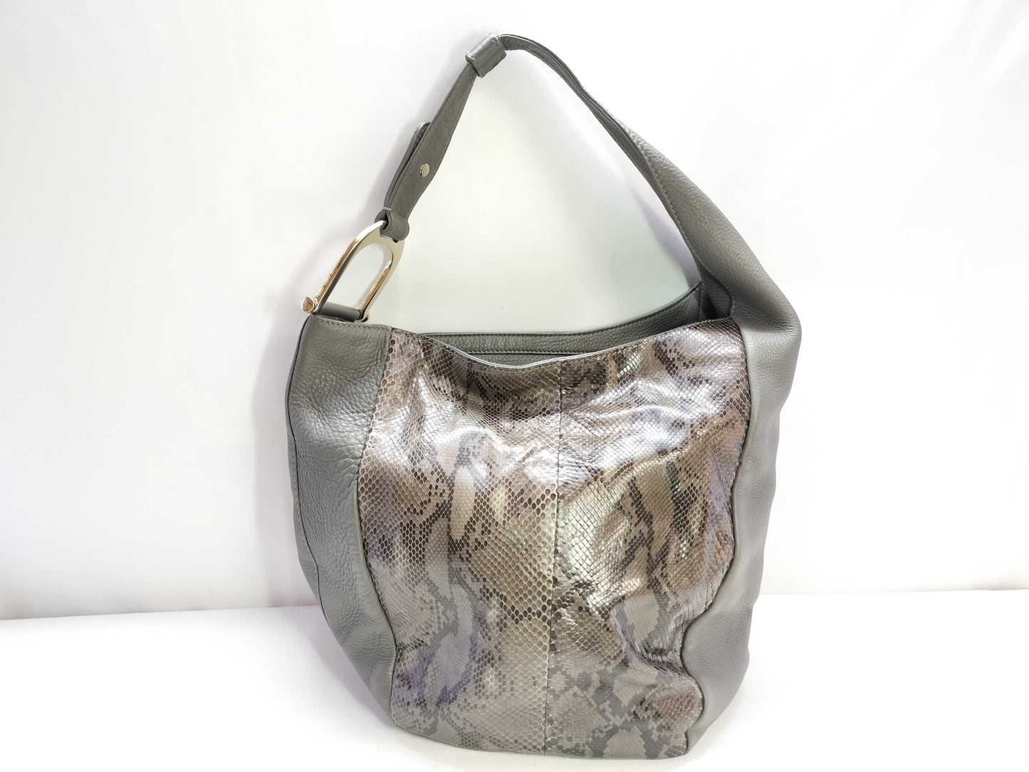 GUCCI Gucci handbag shoulder bag