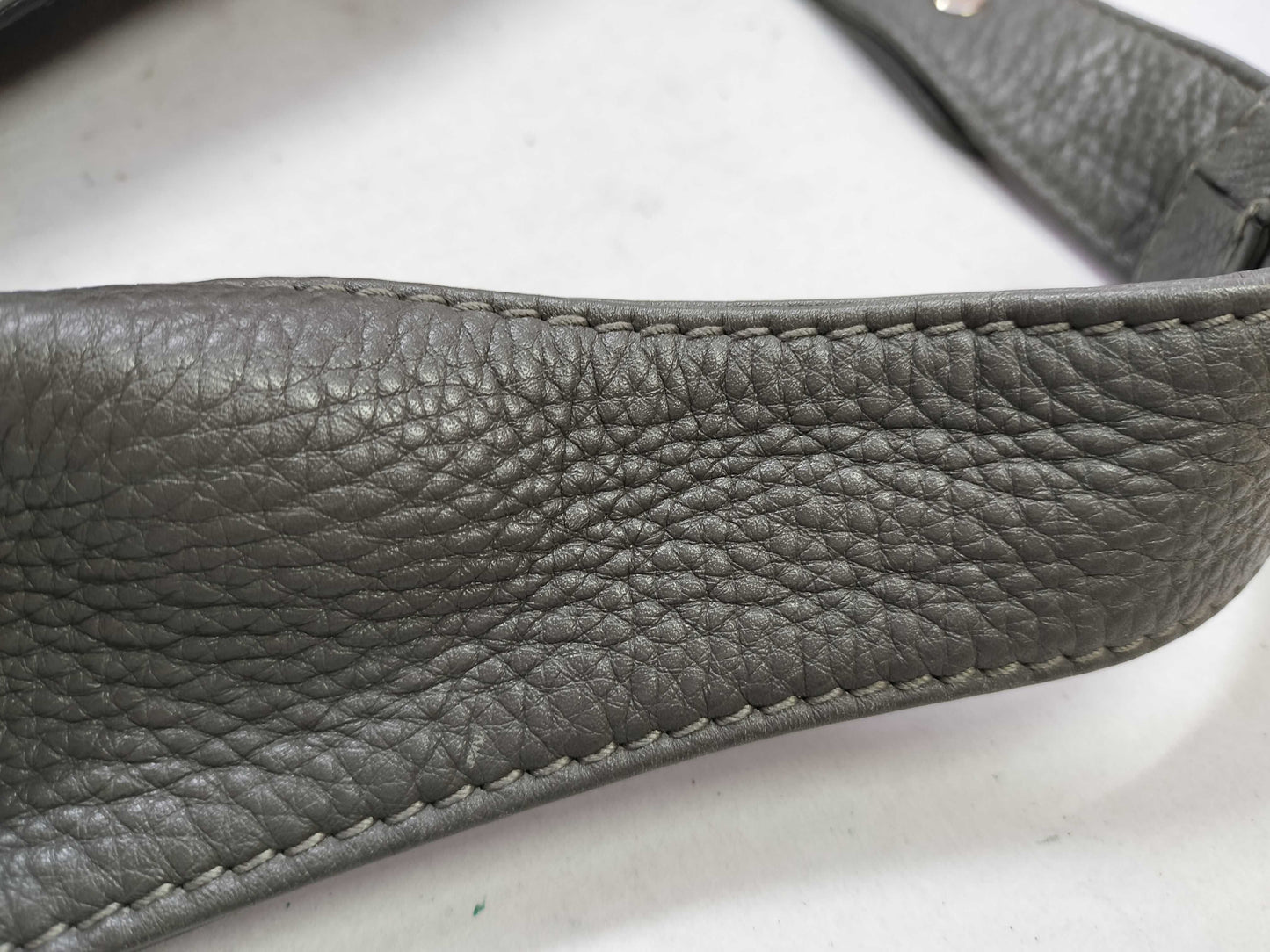 GUCCI Gucci handbag shoulder bag