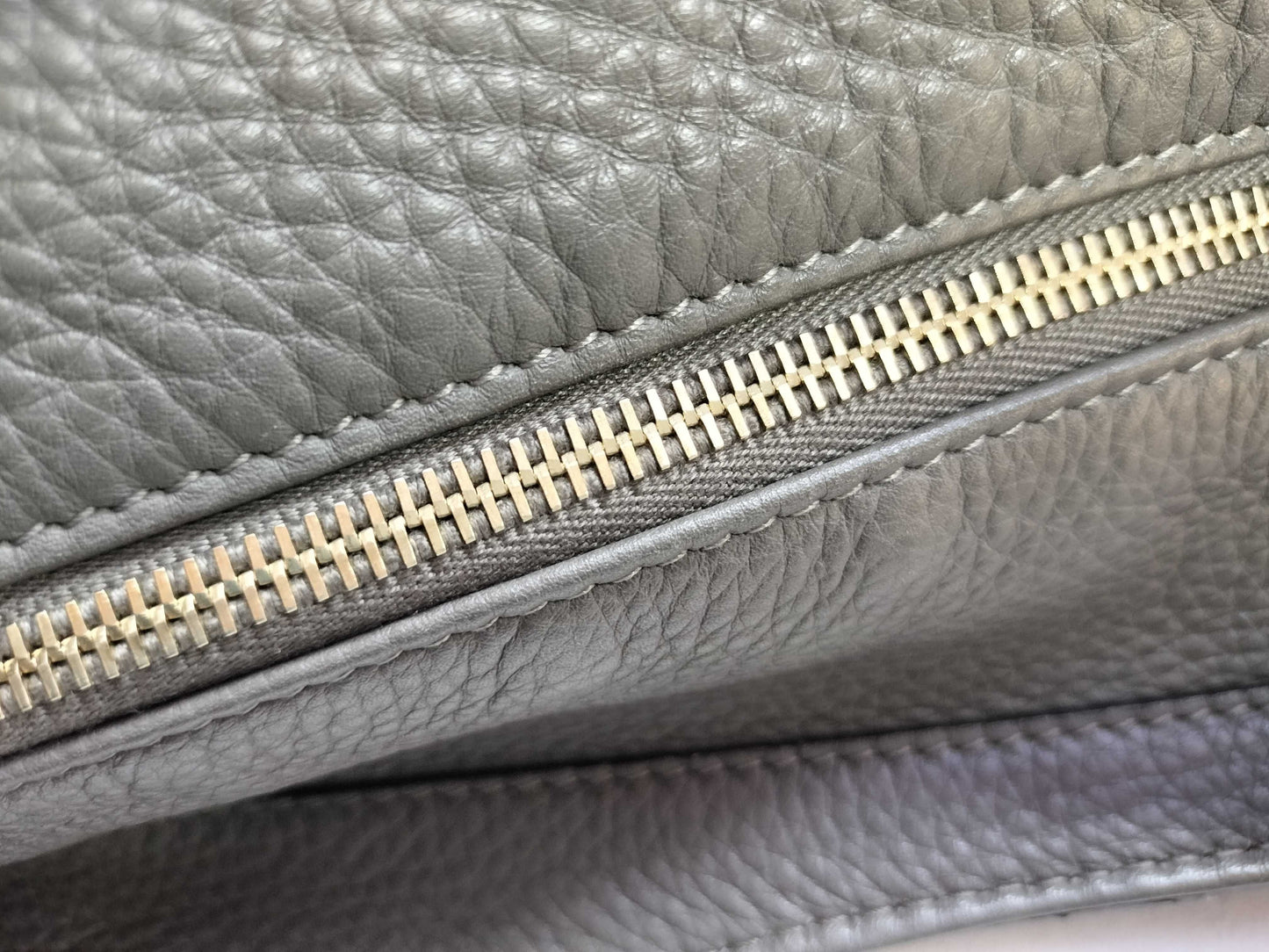 GUCCI Gucci handbag shoulder bag