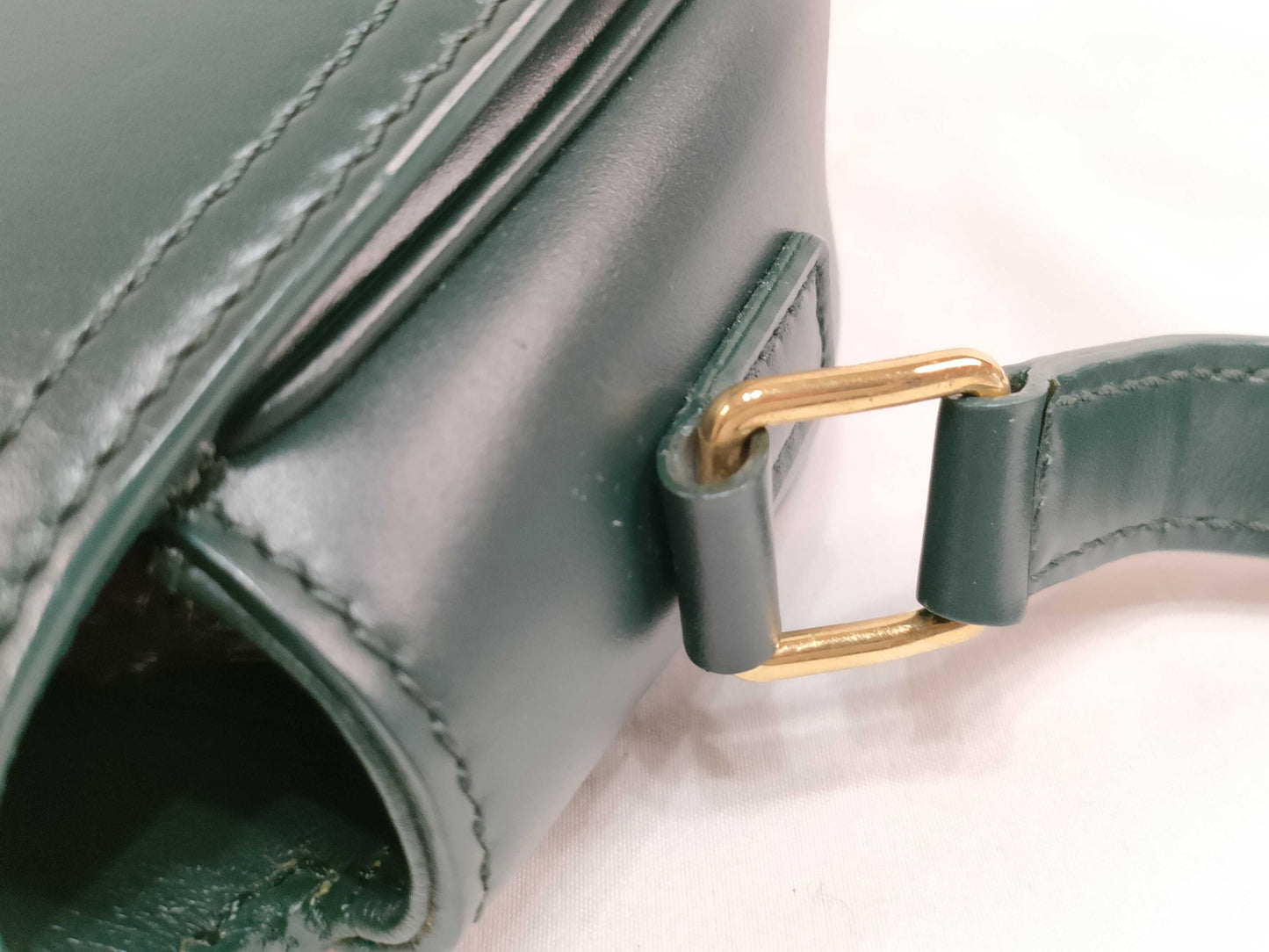 CELINE Shoulder Bag Shoulder Bag