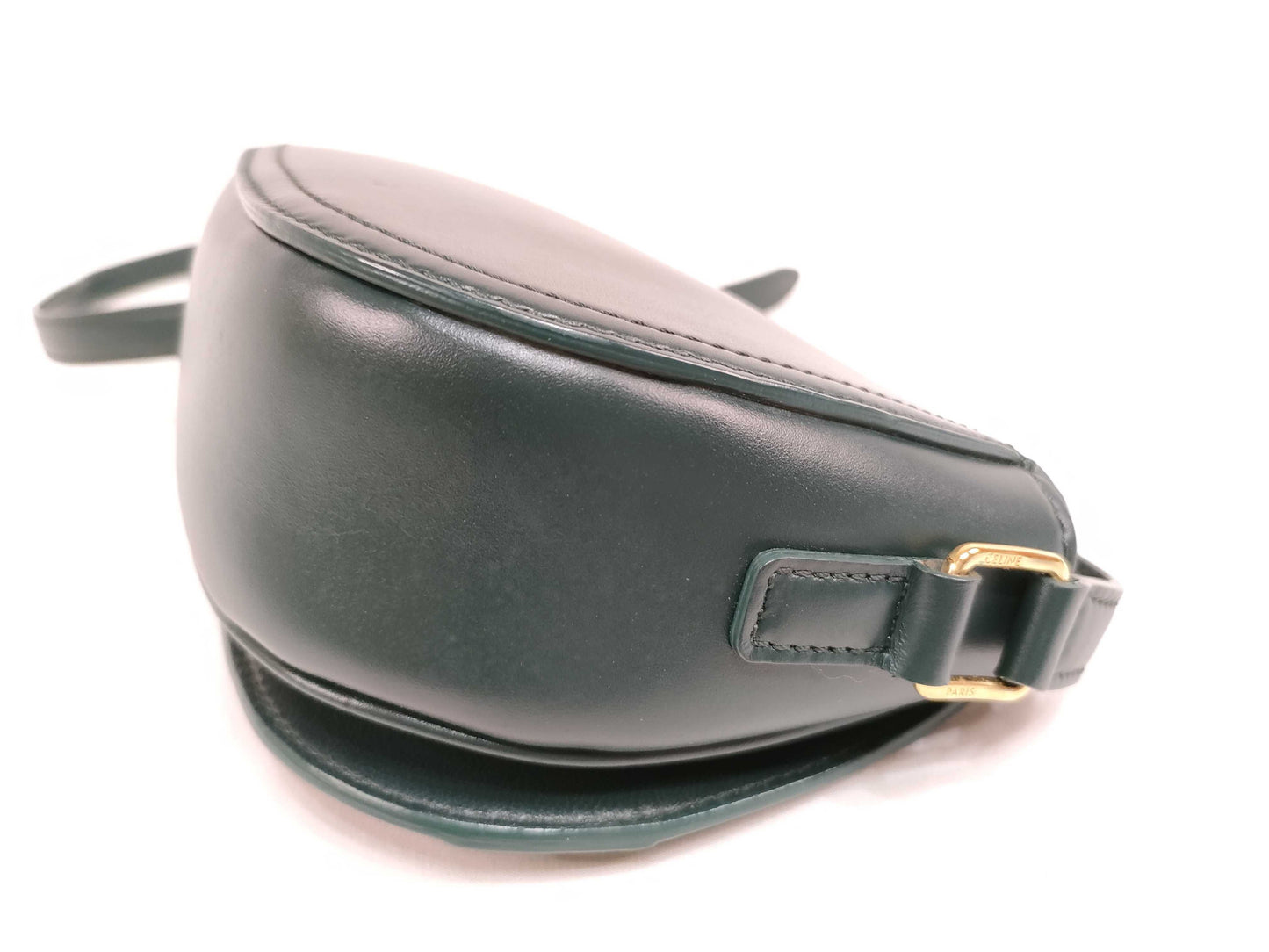 CELINE Shoulder Bag Shoulder Bag