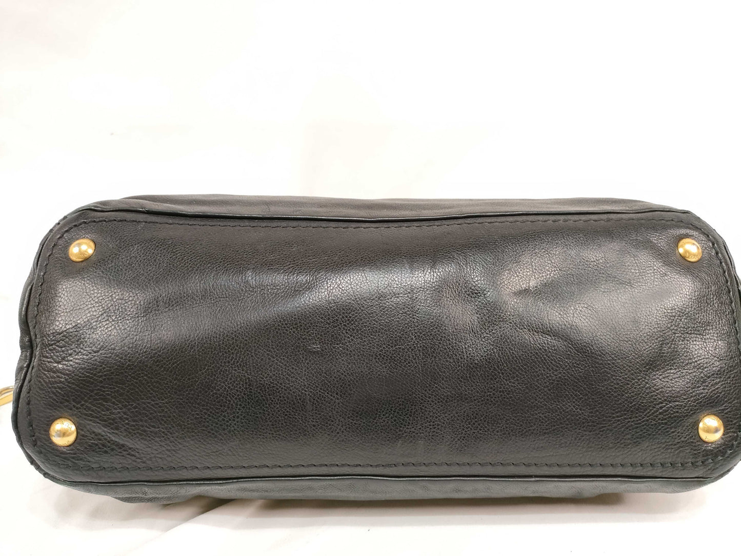 PRADA Prada shoulder bag shoulder bag